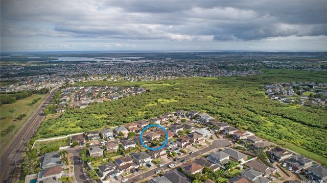 94-1027 Kaiamu Street, Waipahu, HI 96797