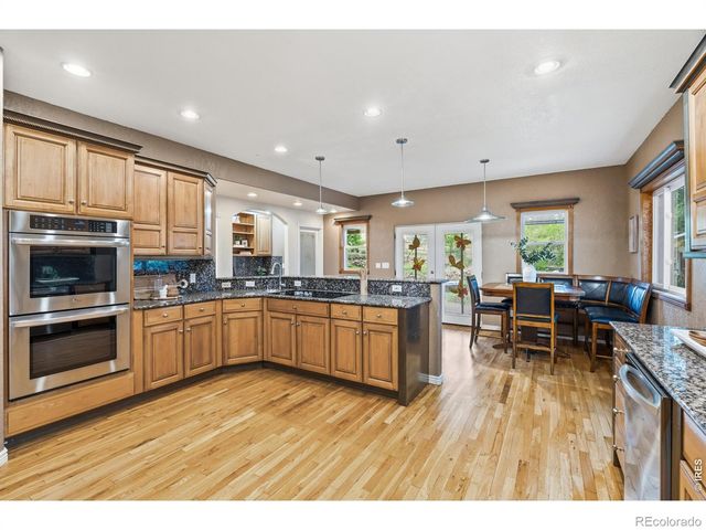6795 Villa Lane, Berthoud, CO 80513