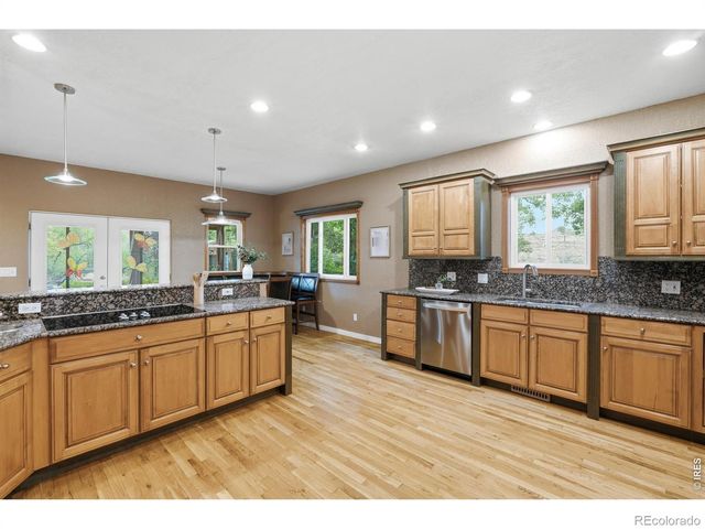 6795 Villa Lane, Berthoud, CO 80513
