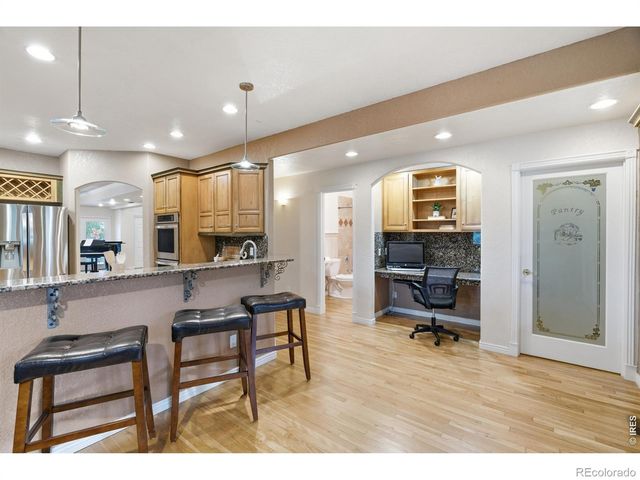 6795 Villa Lane, Berthoud, CO 80513