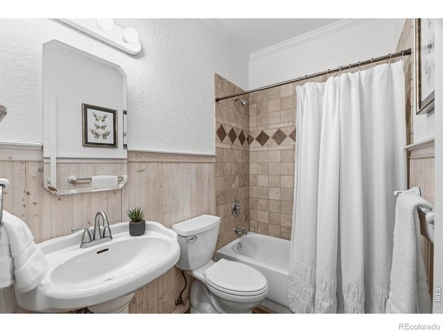 6795 Villa Lane, Berthoud, CO 80513