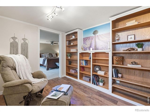 6795 Villa Lane, Berthoud, CO 80513