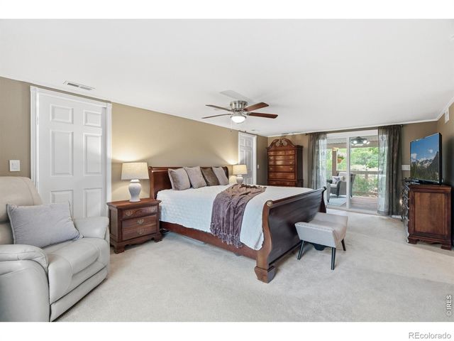 6795 Villa Lane, Berthoud, CO 80513