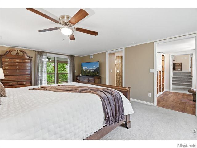 6795 Villa Lane, Berthoud, CO 80513