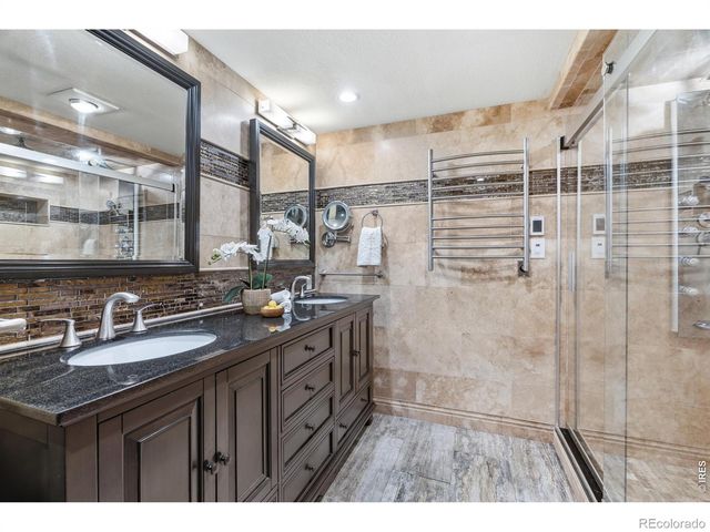 6795 Villa Lane, Berthoud, CO 80513