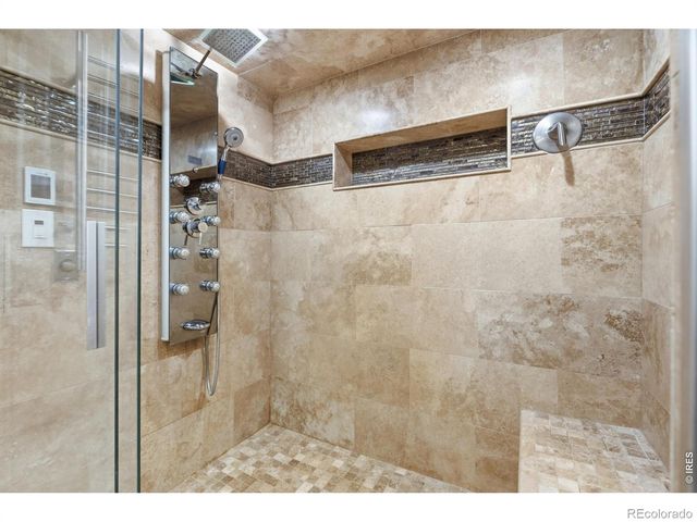 6795 Villa Lane, Berthoud, CO 80513