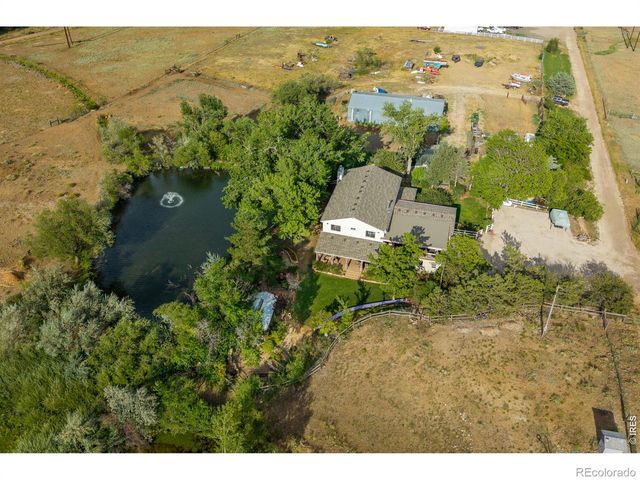 6795 Villa Lane, Berthoud, CO 80513
