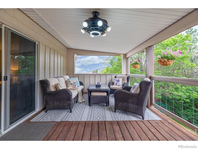 6795 Villa Lane, Berthoud, CO 80513