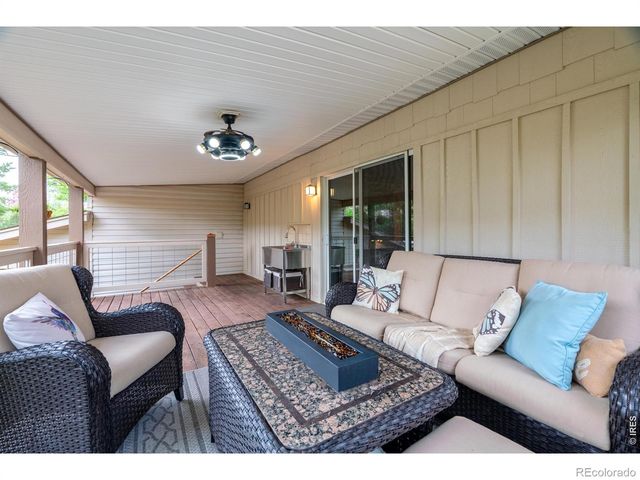6795 Villa Lane, Berthoud, CO 80513