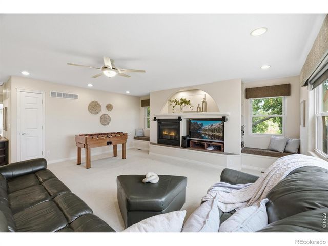6795 Villa Lane, Berthoud, CO 80513