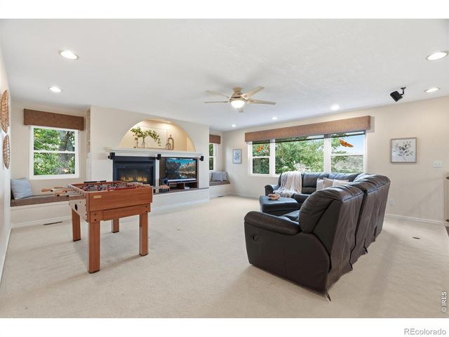 6795 Villa Lane, Berthoud, CO 80513