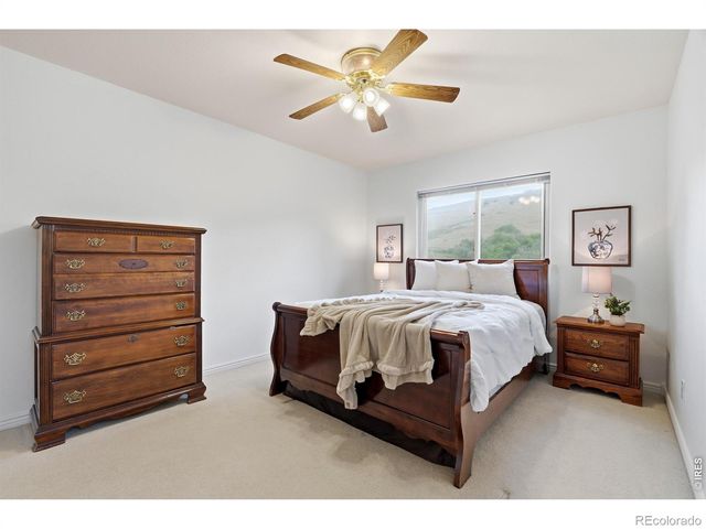 6795 Villa Lane, Berthoud, CO 80513
