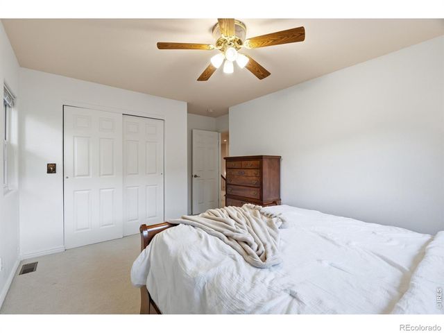 6795 Villa Lane, Berthoud, CO 80513