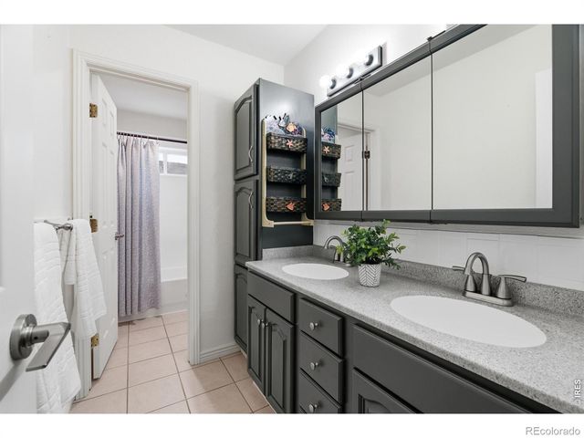 6795 Villa Lane, Berthoud, CO 80513
