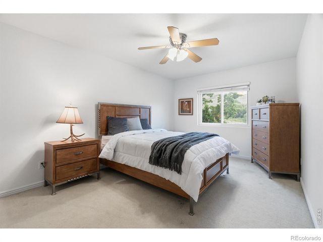 6795 Villa Lane, Berthoud, CO 80513