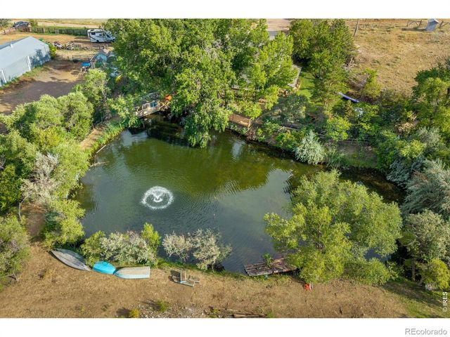 6795 Villa Lane, Berthoud, CO 80513
