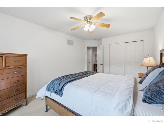 6795 Villa Lane, Berthoud, CO 80513