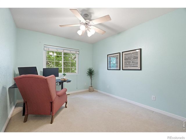 6795 Villa Lane, Berthoud, CO 80513
