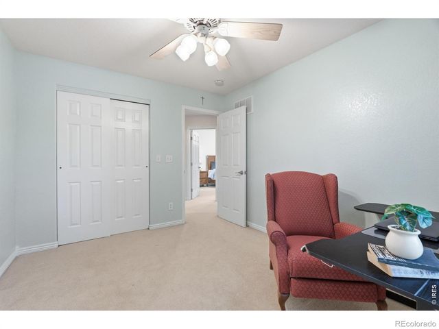 6795 Villa Lane, Berthoud, CO 80513