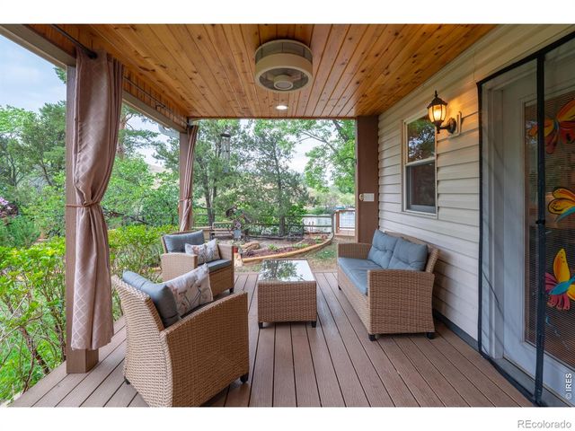 6795 Villa Lane, Berthoud, CO 80513