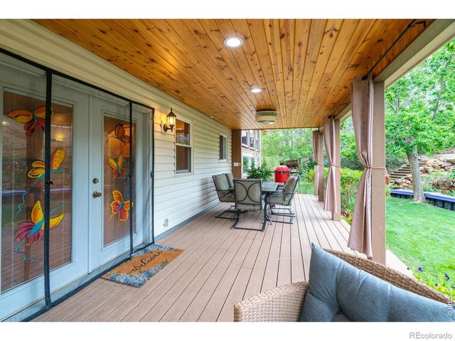 6795 Villa Lane, Berthoud, CO 80513