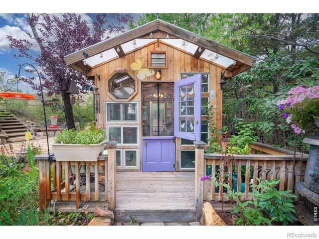 6795 Villa Lane, Berthoud, CO 80513