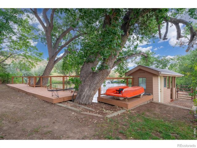 6795 Villa Lane, Berthoud, CO 80513