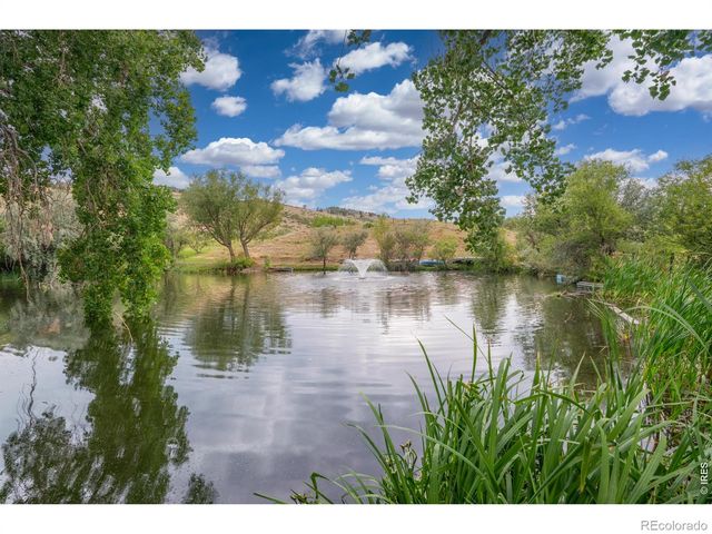 6795 Villa Lane, Berthoud, CO 80513