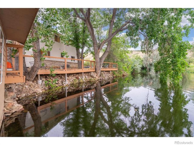 6795 Villa Lane, Berthoud, CO 80513