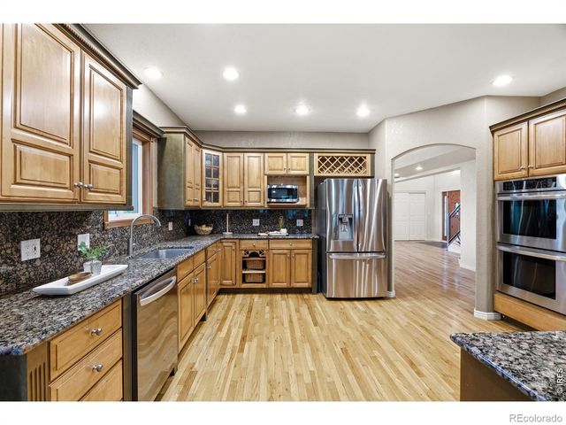 6795 Villa Lane, Berthoud, CO 80513