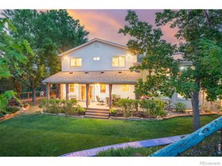 6795 Villa Lane, Berthoud, CO 80513