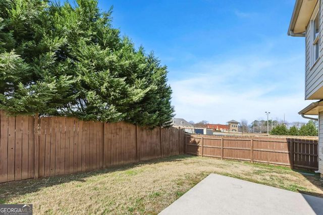 1923 Thomas Pointe Trace, Lawrenceville, GA 30043