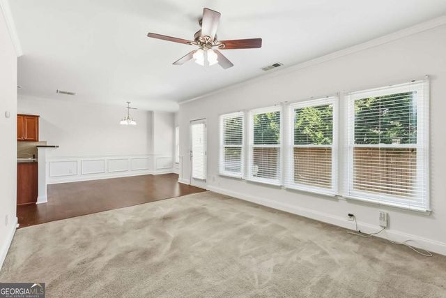 1923 Thomas Pointe Trace, Lawrenceville, GA 30043