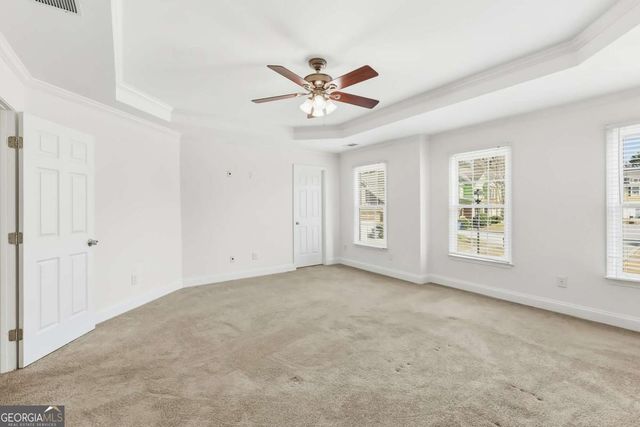 1923 Thomas Pointe Trace, Lawrenceville, GA 30043