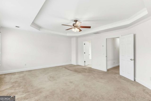 1923 Thomas Pointe Trace, Lawrenceville, GA 30043