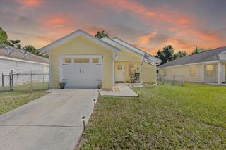 308 SW 2ND AVENUE, Chiefland, FL 32626