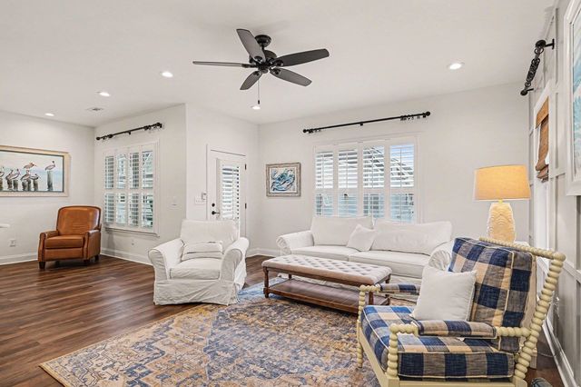 244 Gloucester Way, Little River, SC 29566