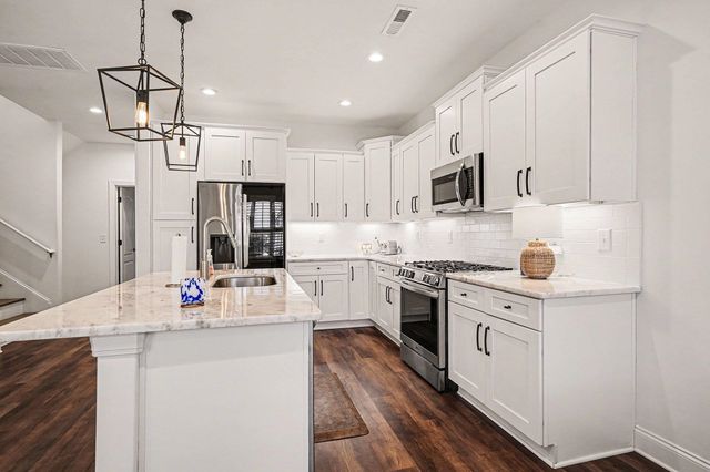 244 Gloucester Way, Little River, SC 29566