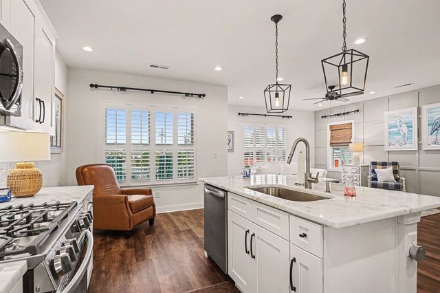 244 Gloucester Way, Little River, SC 29566