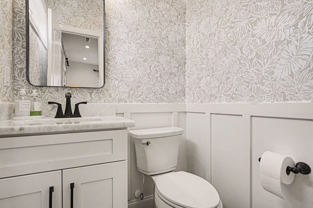 244 Gloucester Way, Little River, SC 29566