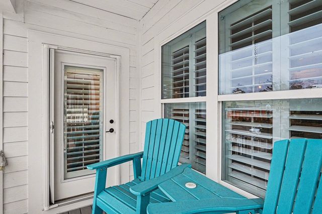 244 Gloucester Way, Little River, SC 29566