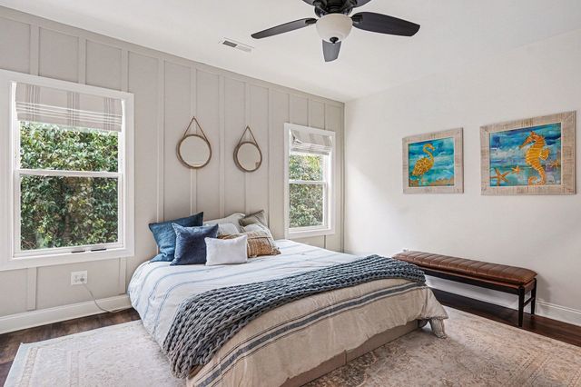 244 Gloucester Way, Little River, SC 29566