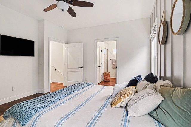 244 Gloucester Way, Little River, SC 29566