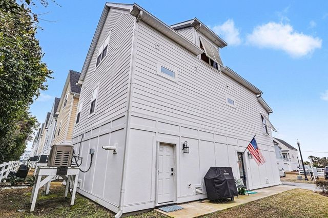 244 Gloucester Way, Little River, SC 29566