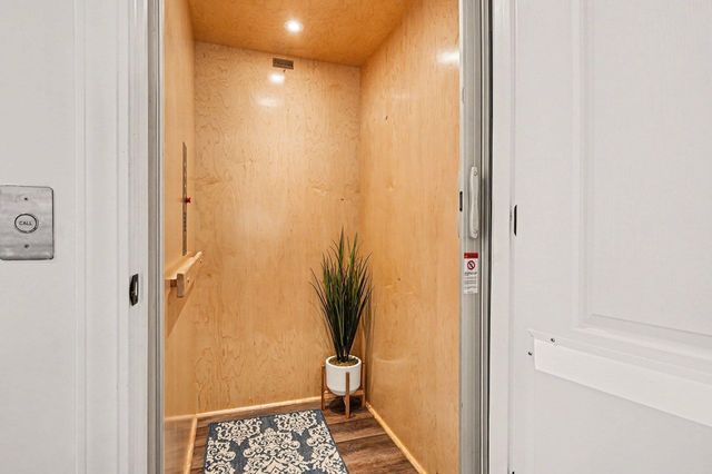 244 Gloucester Way, Little River, SC 29566