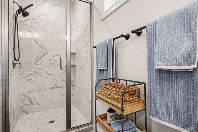 244 Gloucester Way, Little River, SC 29566