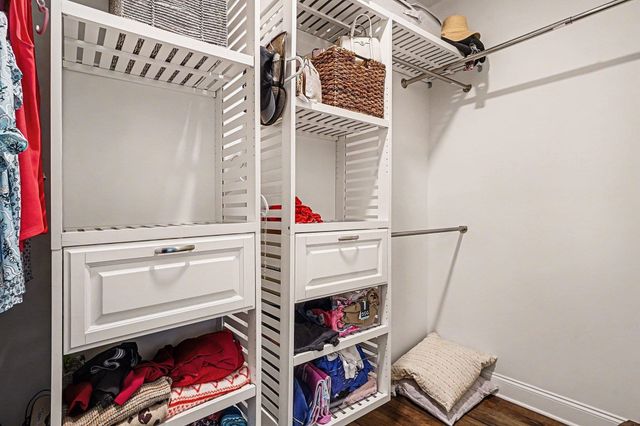 244 Gloucester Way, Little River, SC 29566