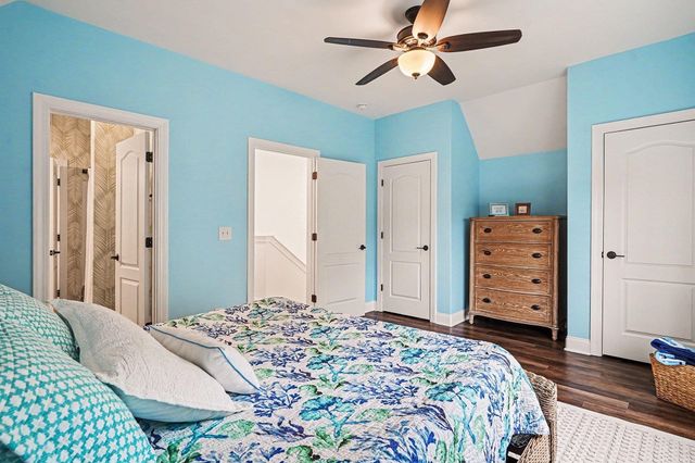 244 Gloucester Way, Little River, SC 29566