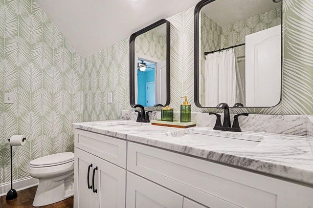 244 Gloucester Way, Little River, SC 29566