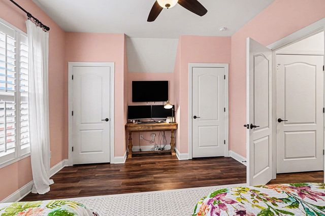 244 Gloucester Way, Little River, SC 29566